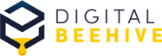 Digital Beehive Logo